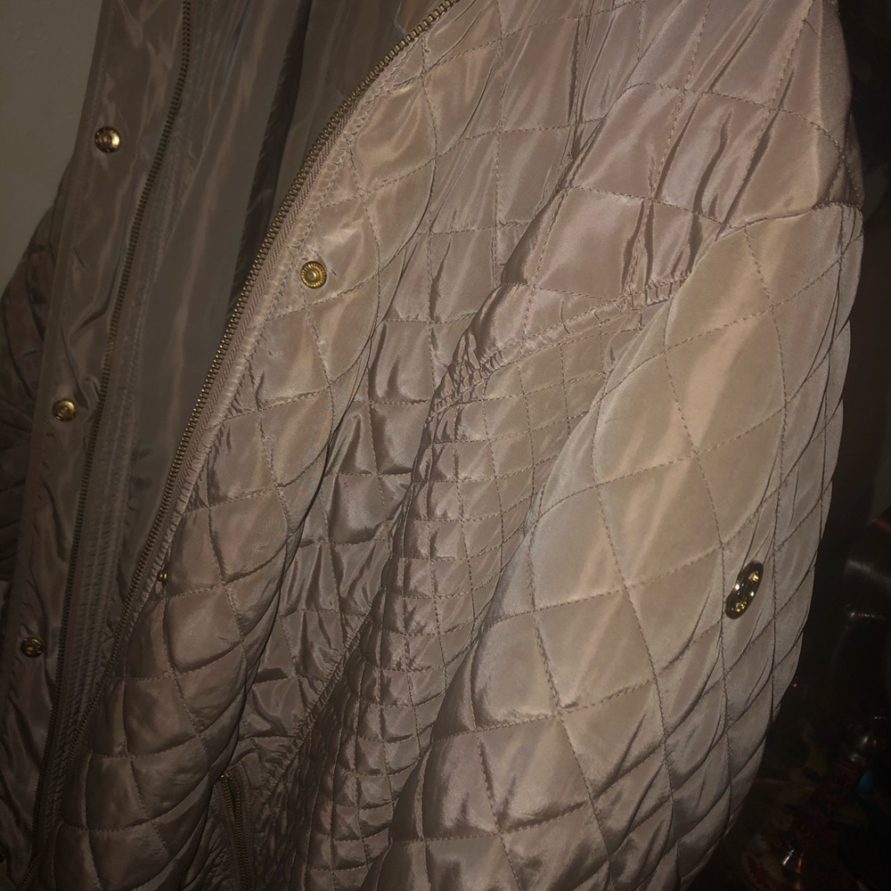 Michael Kors Jacket